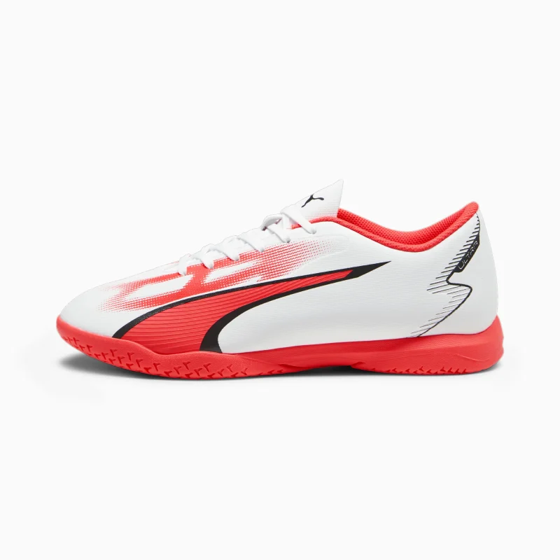 PUMA ULTRA PLAY IT - Image 3