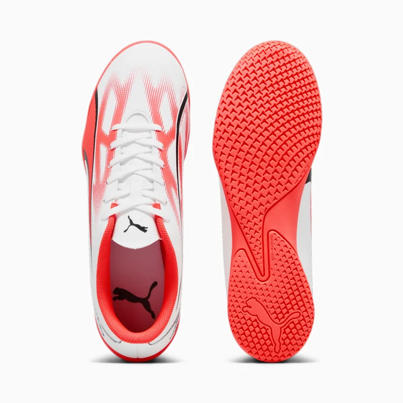 PUMA ULTRA PLAY IT - Image 4