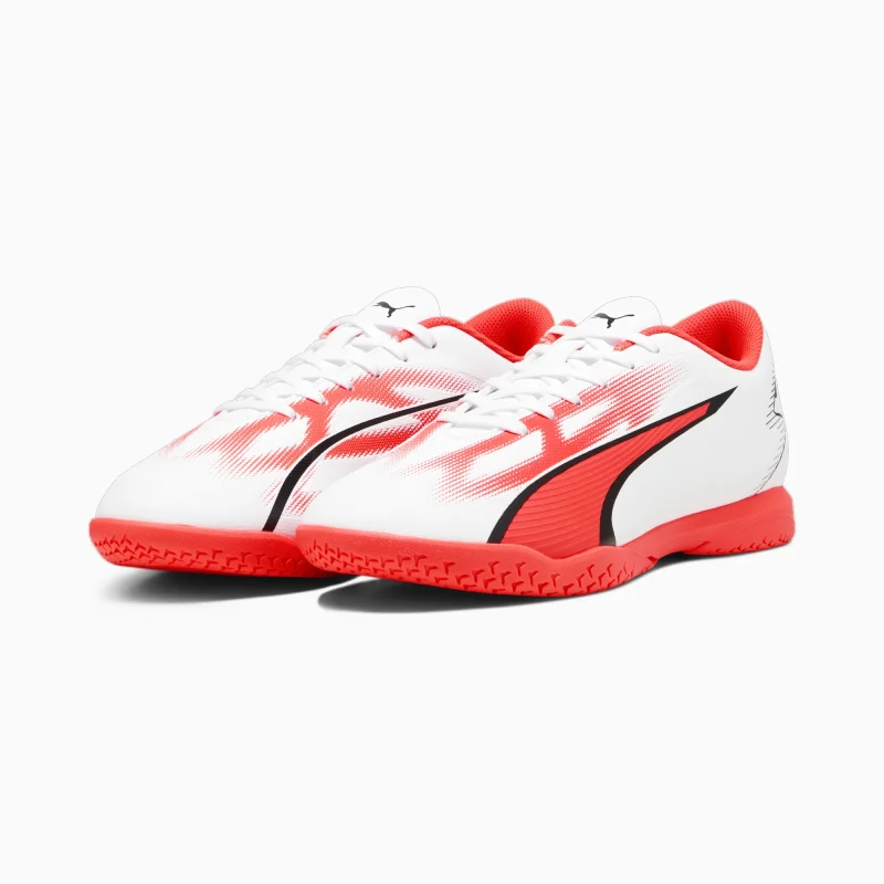 PUMA ULTRA PLAY IT