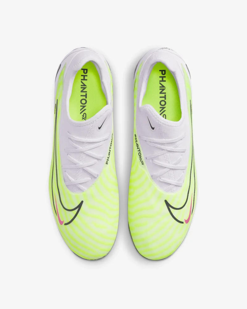 Nike Phantom GX Pro - Image 5