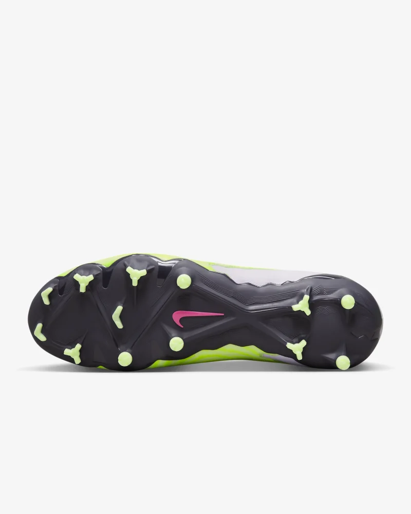 Nike Phantom GX Pro - Image 3