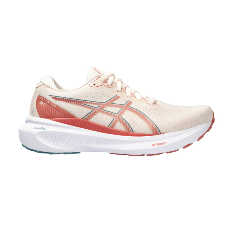 ASICS GEL-KAYANO 30