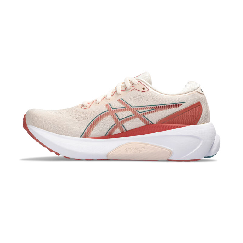 ASICS GEL-KAYANO 30 - Image 5