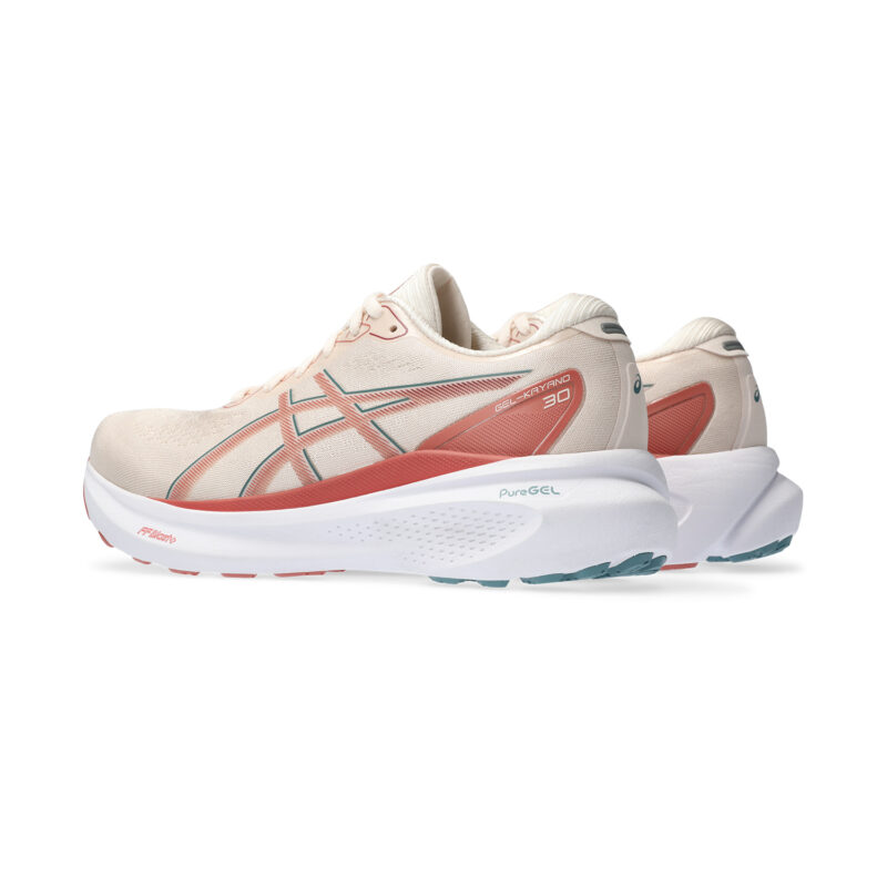 ASICS GEL-KAYANO 30 - Image 3