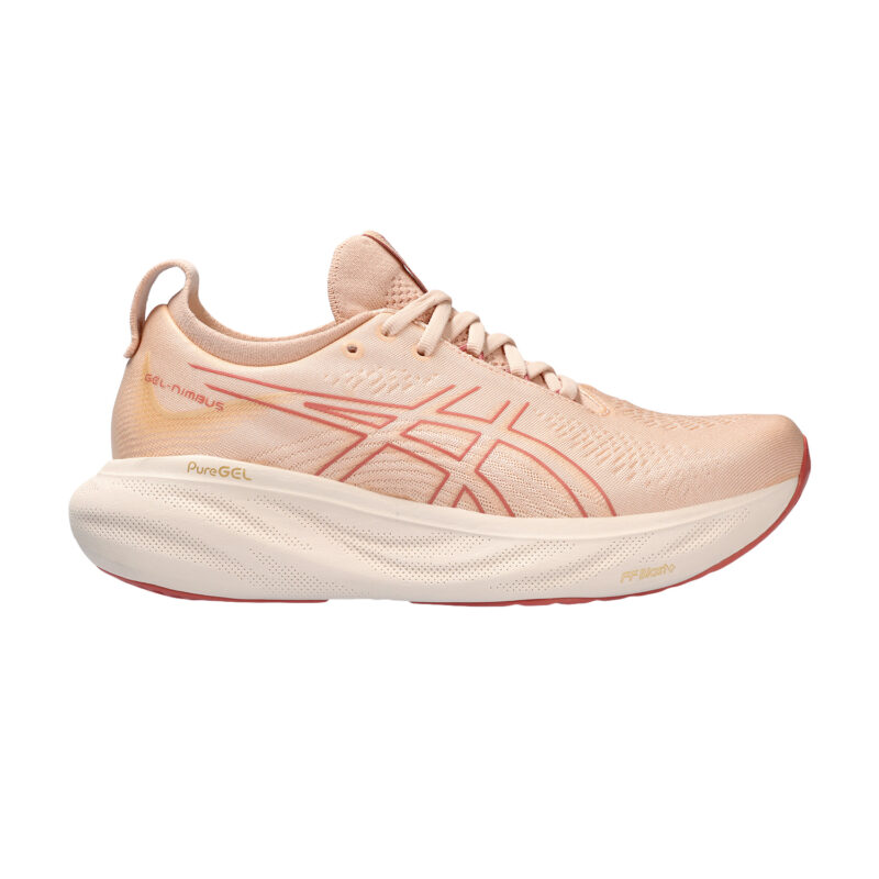 ASICS GEL-NIMBUS 25