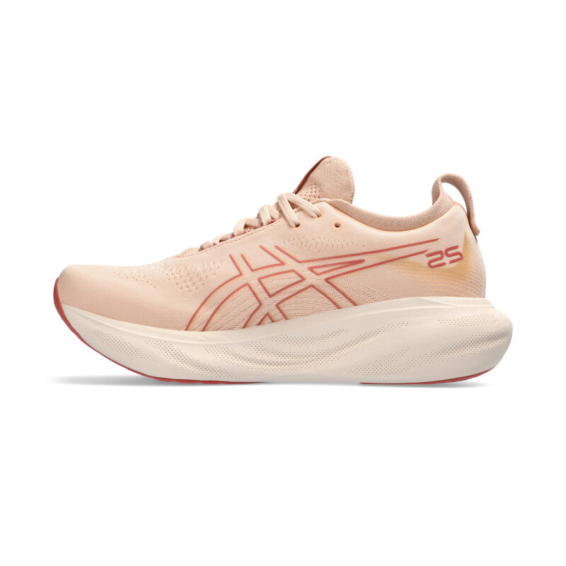 ASICS GEL-NIMBUS 25 - Image 5