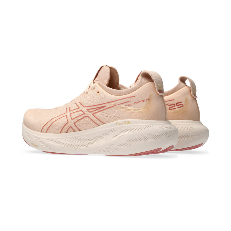 ASICS GEL-NIMBUS 25 - Image 3