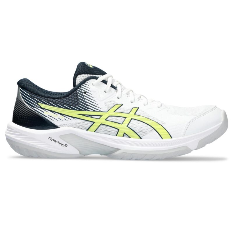 ASICS BEYOND FF