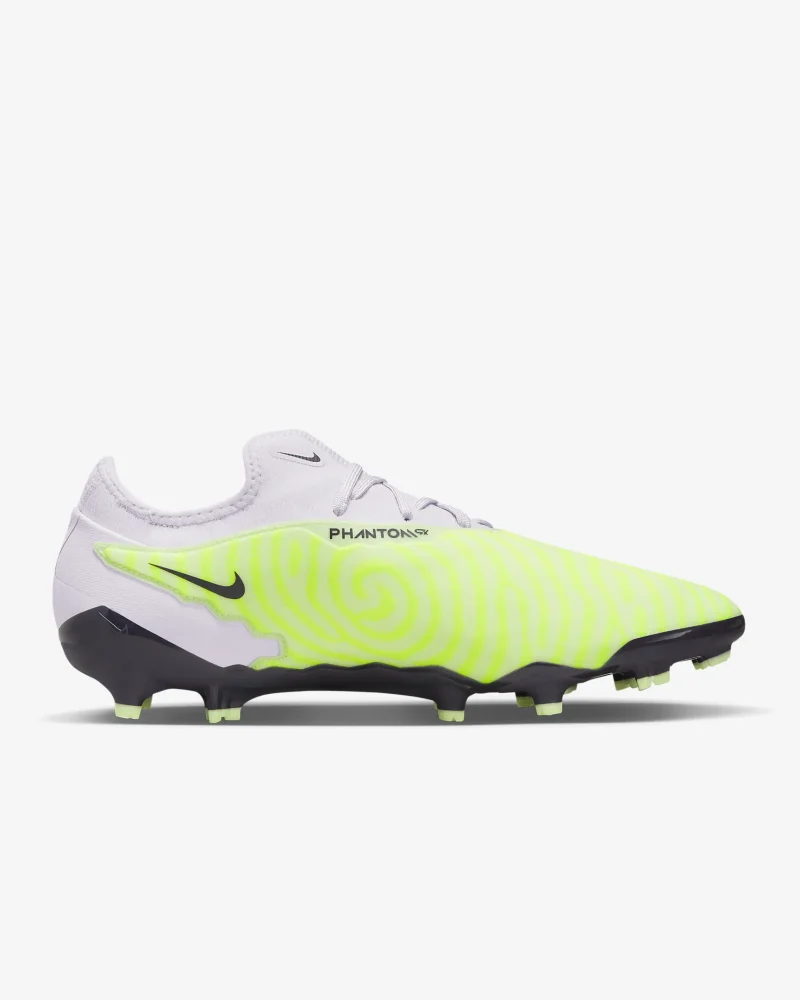 Nike Phantom GX Pro - Image 4