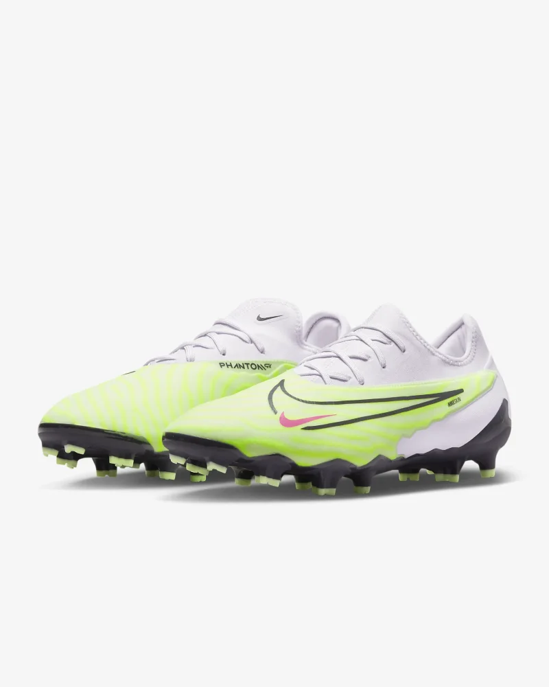 Nike Phantom GX Pro - Image 6