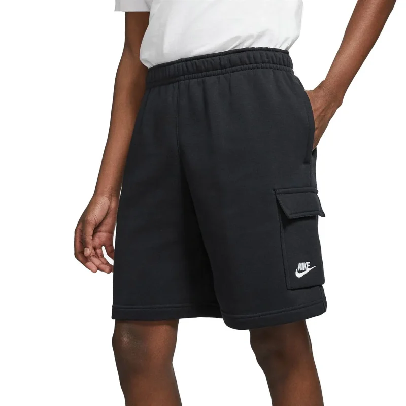 Nike Sportswear Club Men's Car