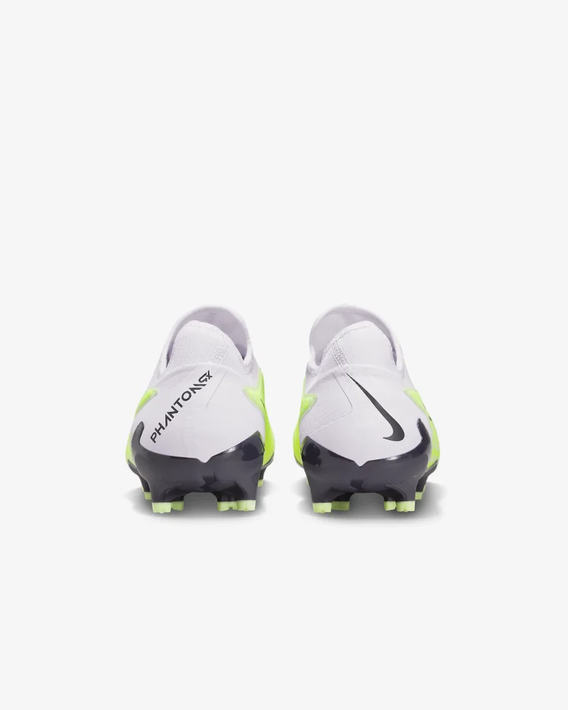 Nike Phantom GX Pro - Image 7