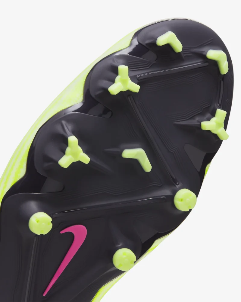Nike Phantom GX Pro - Image 8