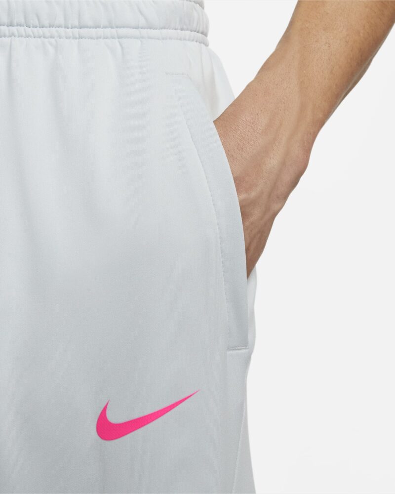 Nike Dri-FIT Strike Men's Socc - Image 4