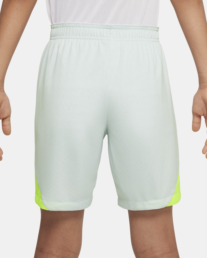 K NK DF STRK SHORT K BR - Image 4