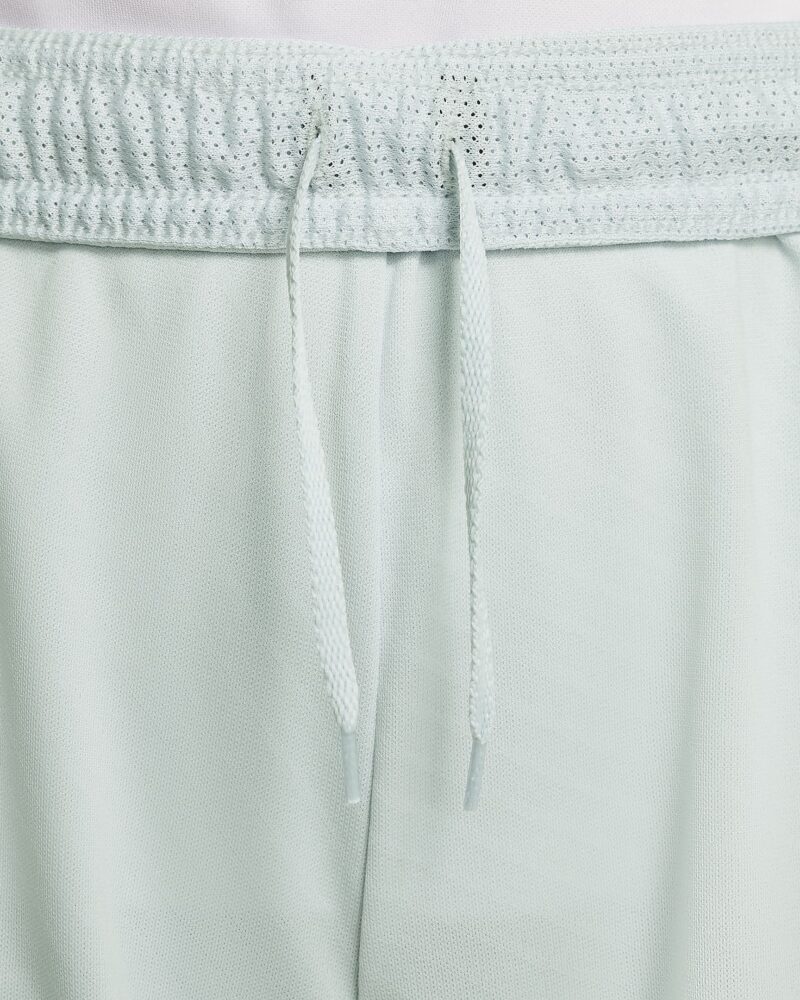 K NK DF STRK SHORT K BR - Image 6