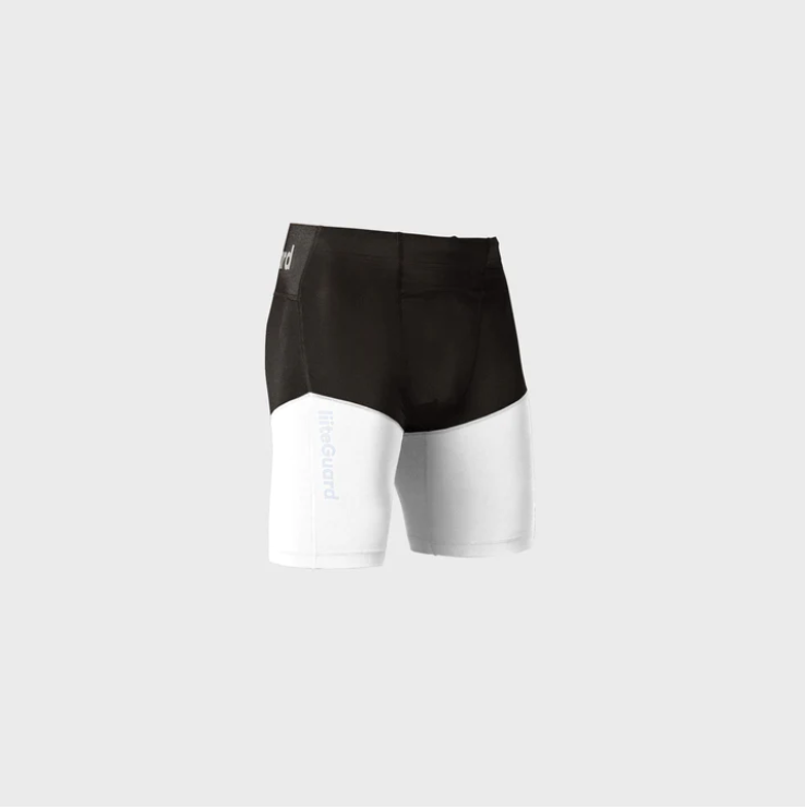 LiiteGuard Glu-Tech Inner Tight Mens