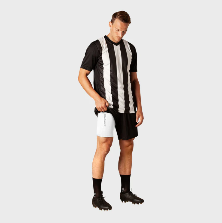 LiiteGuard Glu-Tech Inner Tight Mens - Image 3