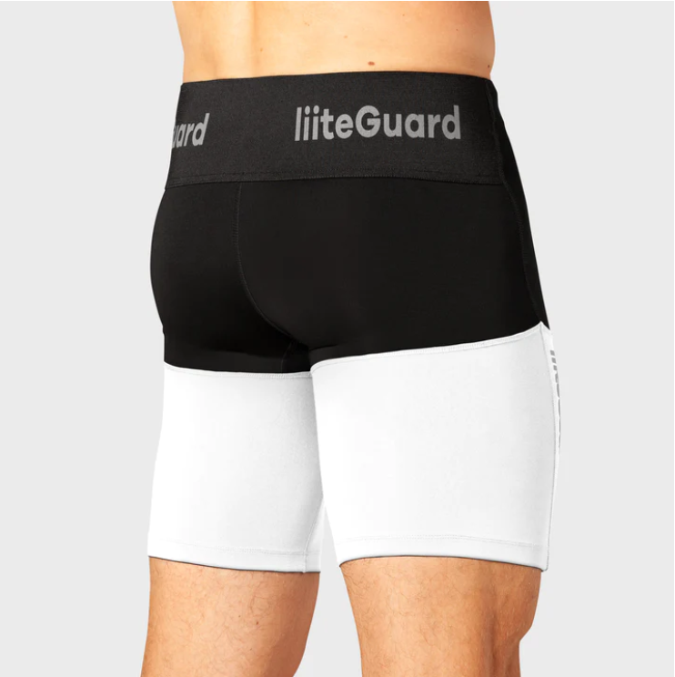 LiiteGuard Glu-Tech Inner Tight Mens - Image 4
