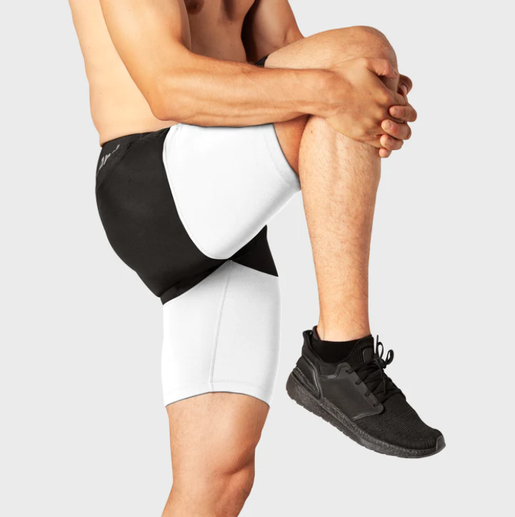 LiiteGuard Glu-Tech Inner Tight Mens - Image 5