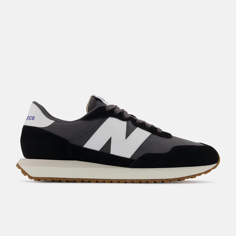 NEW BALANCE MS237GA