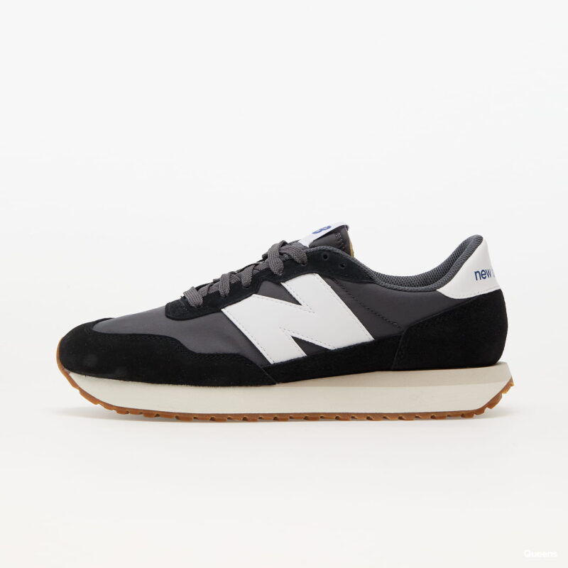 NEW BALANCE MS237GA - Image 3