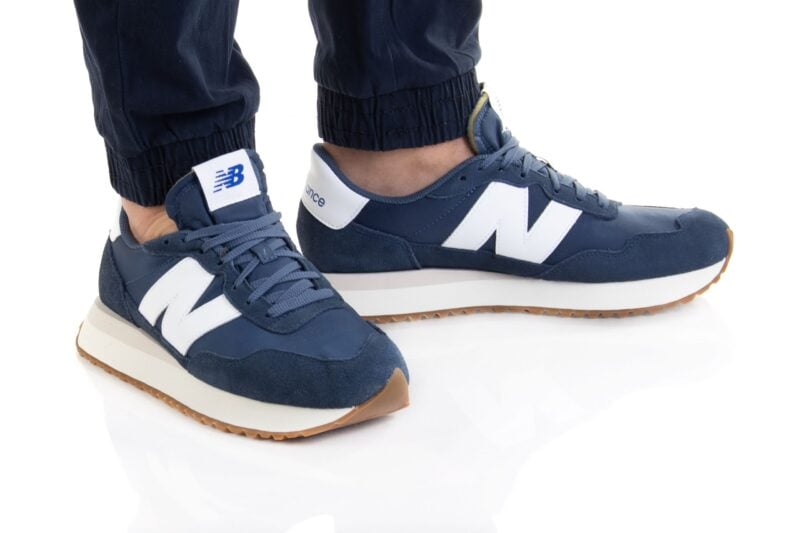 NEW BALANCE MS237GB - Image 4