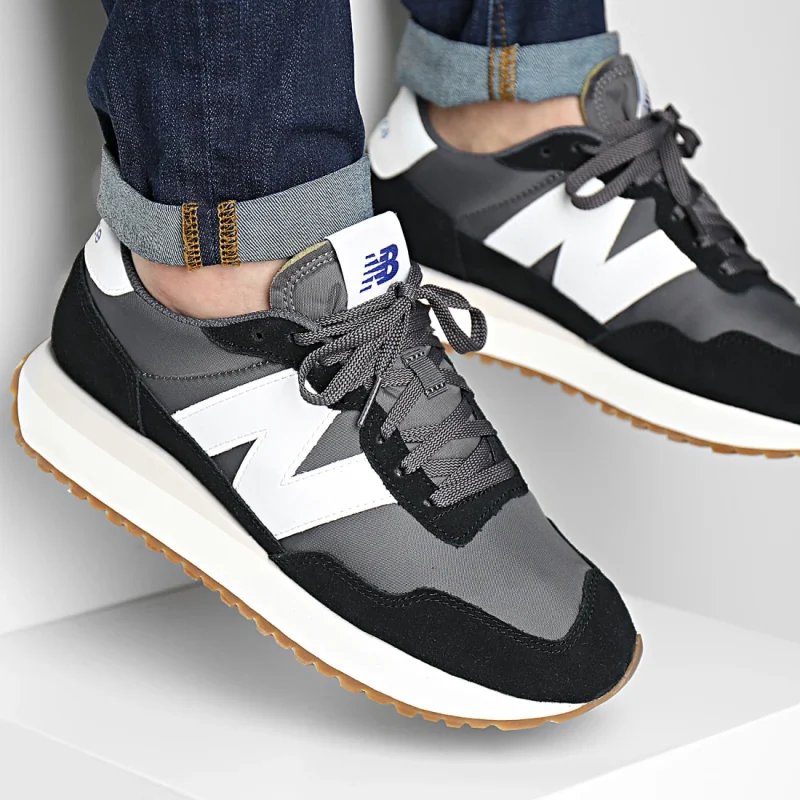 NEW BALANCE MS237GA - Image 4