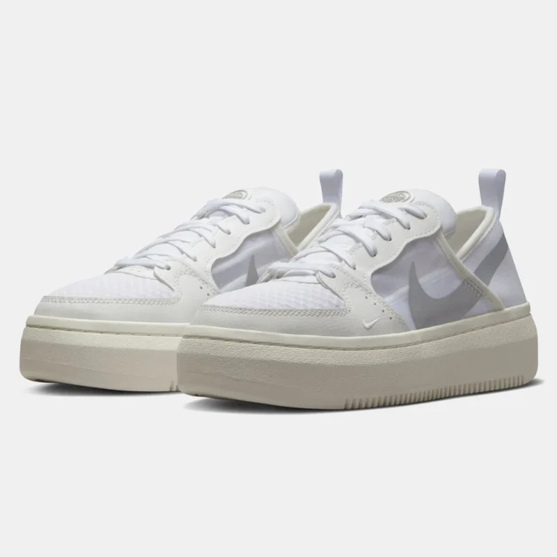 Nike Court Vision Alta Women's