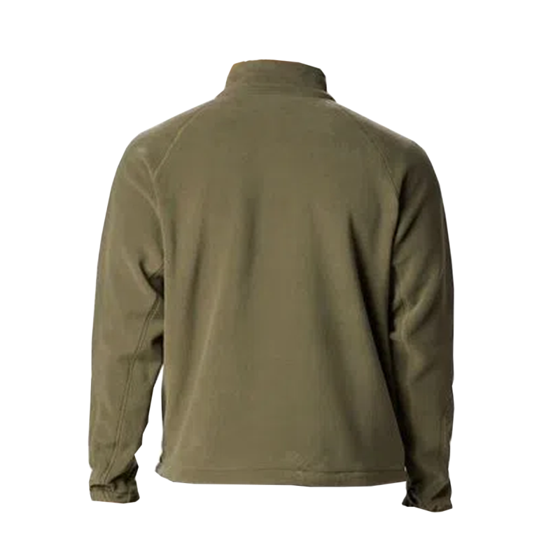 Columbia Fast Trek™ II Full Zip Fleece - Image 3