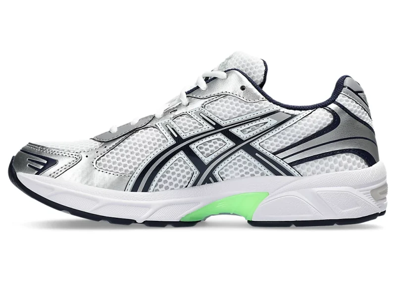 ASICS GEL 1130 - Image 4