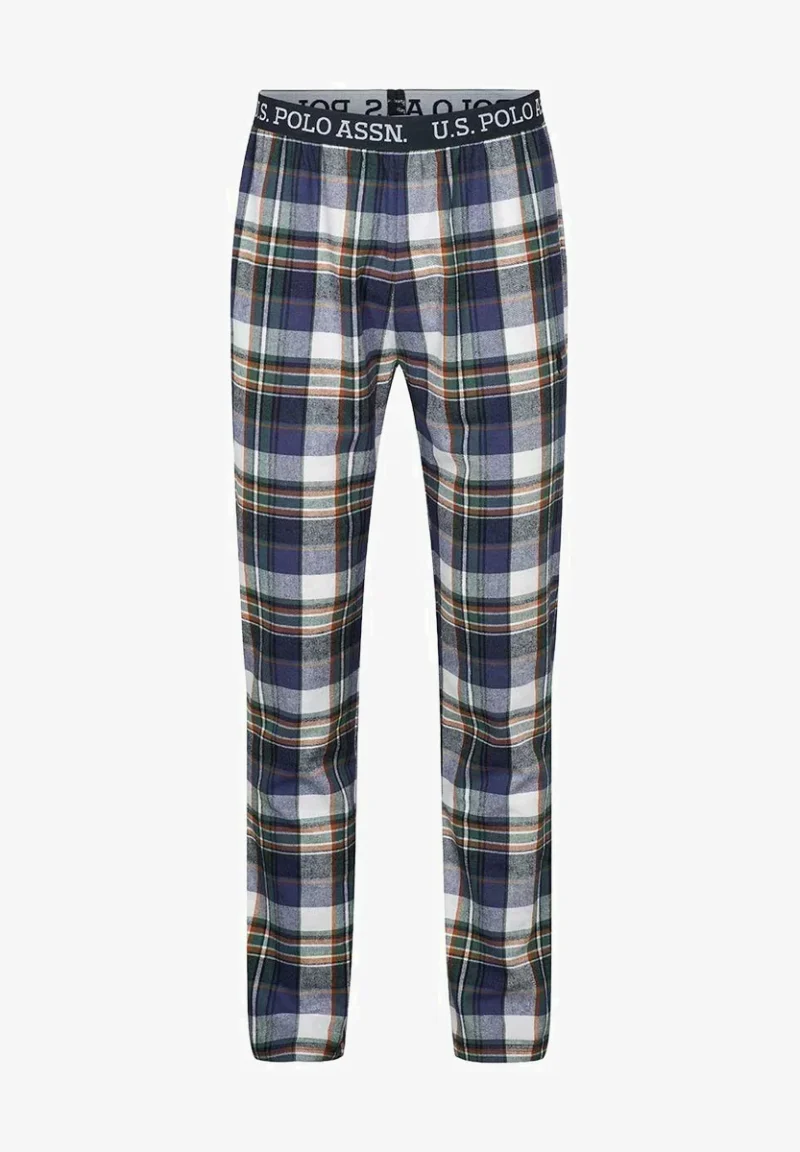 US POLO Py Pants Charly Men