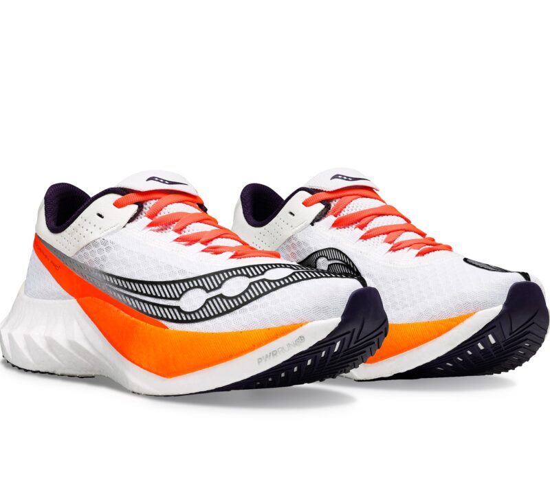 SAUCONY ENDORPHIN PRO 4 - Image 4