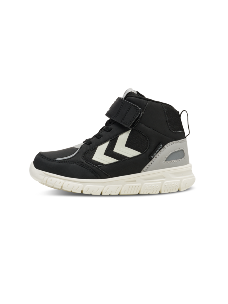 X-LIGHT Vatnsheldur