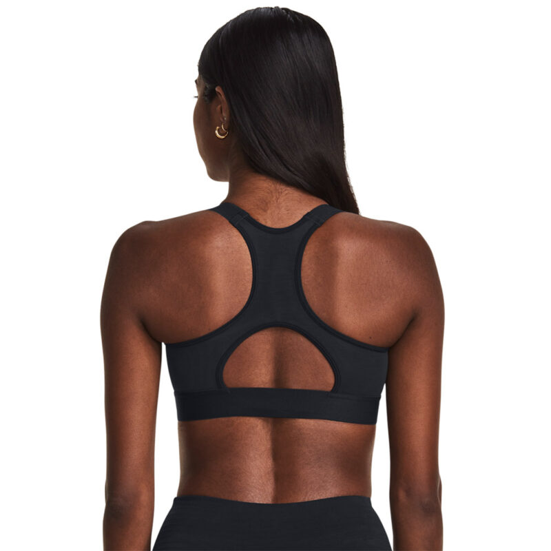 UA HG Armour High - Image 3