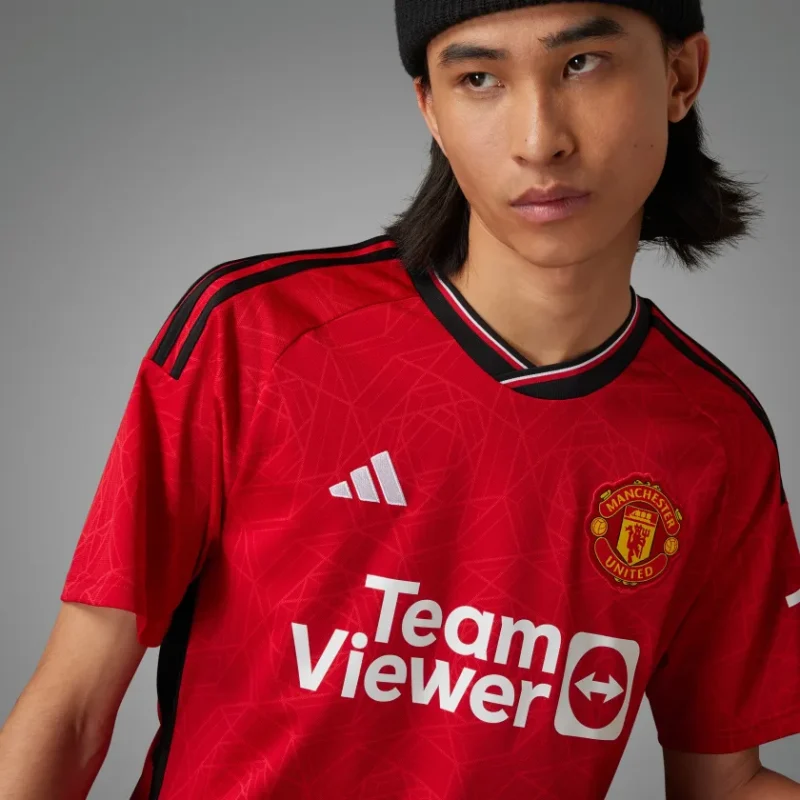 Manchester United 23/24 - Image 4