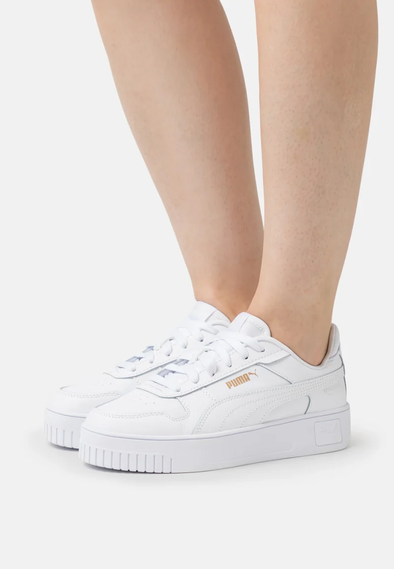 PUMA Carina Street - Image 3