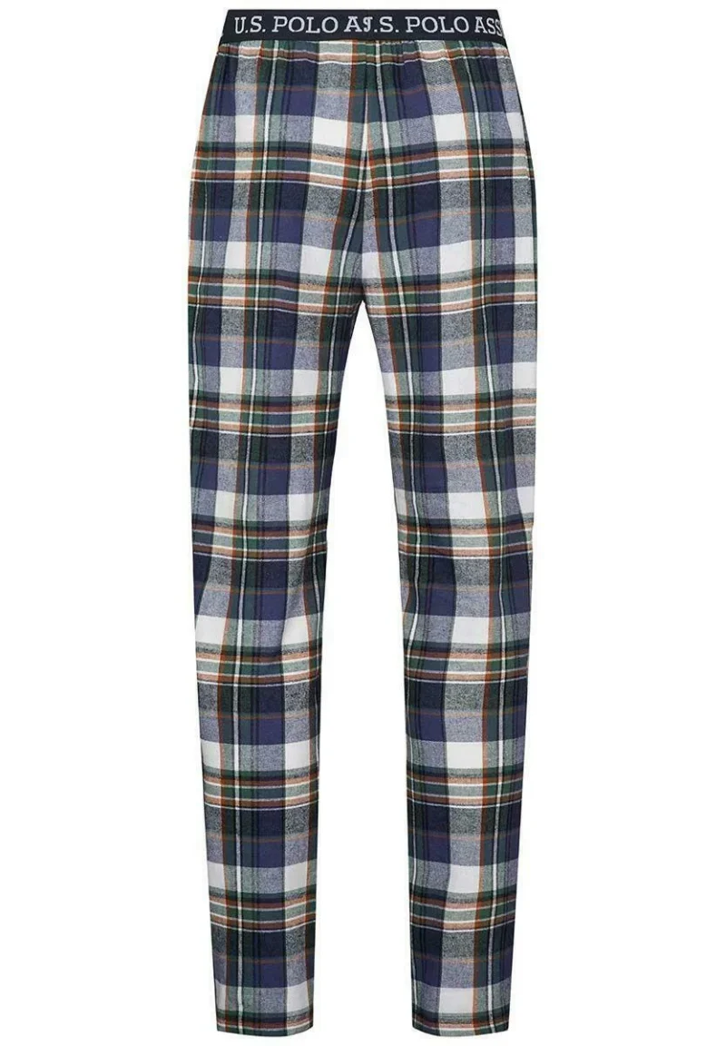 US POLO Py Pants Charly Men - Image 3