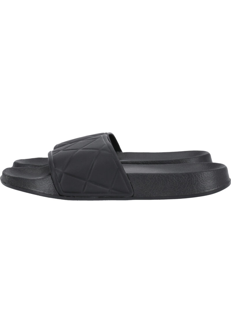 CRUZ Ekeya W Slipper - Image 3