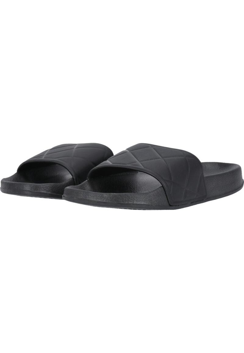 CRUZ Ekeya W Slipper