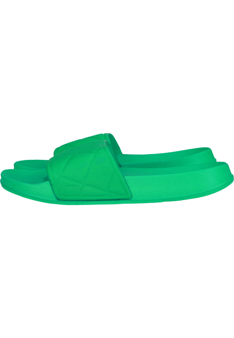 CRUZ Ekeya W Slipper - Image 3