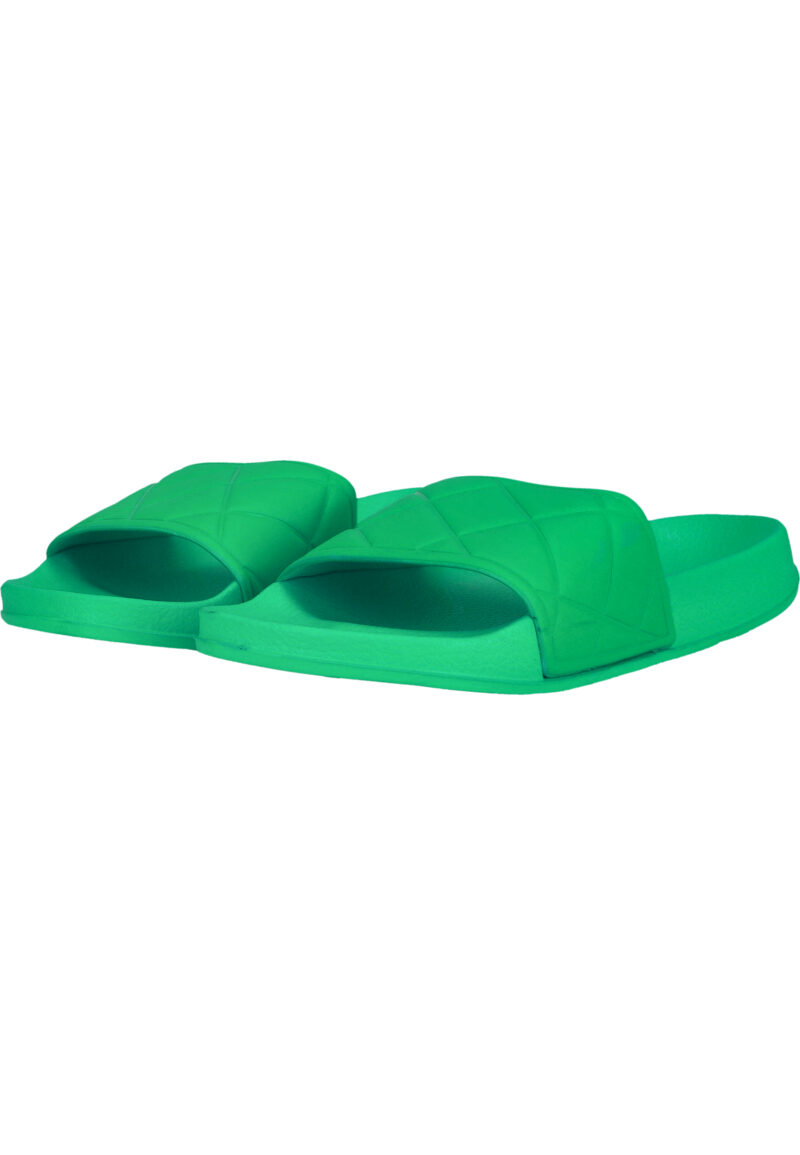 CRUZ Ekeya W Slipper