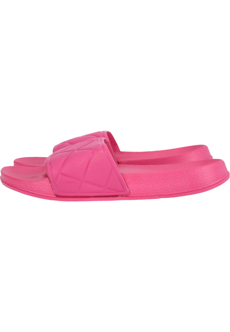 CRUZ Ekeya W Slipper - Image 3