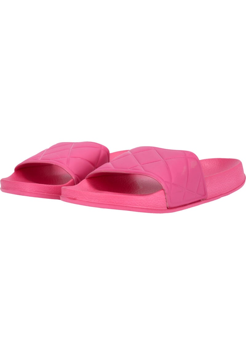 CRUZ Ekeya W Slipper