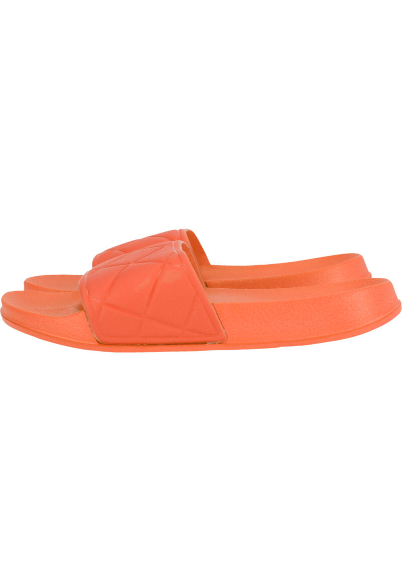 CRUZ Ekeya W Slipper - Image 3