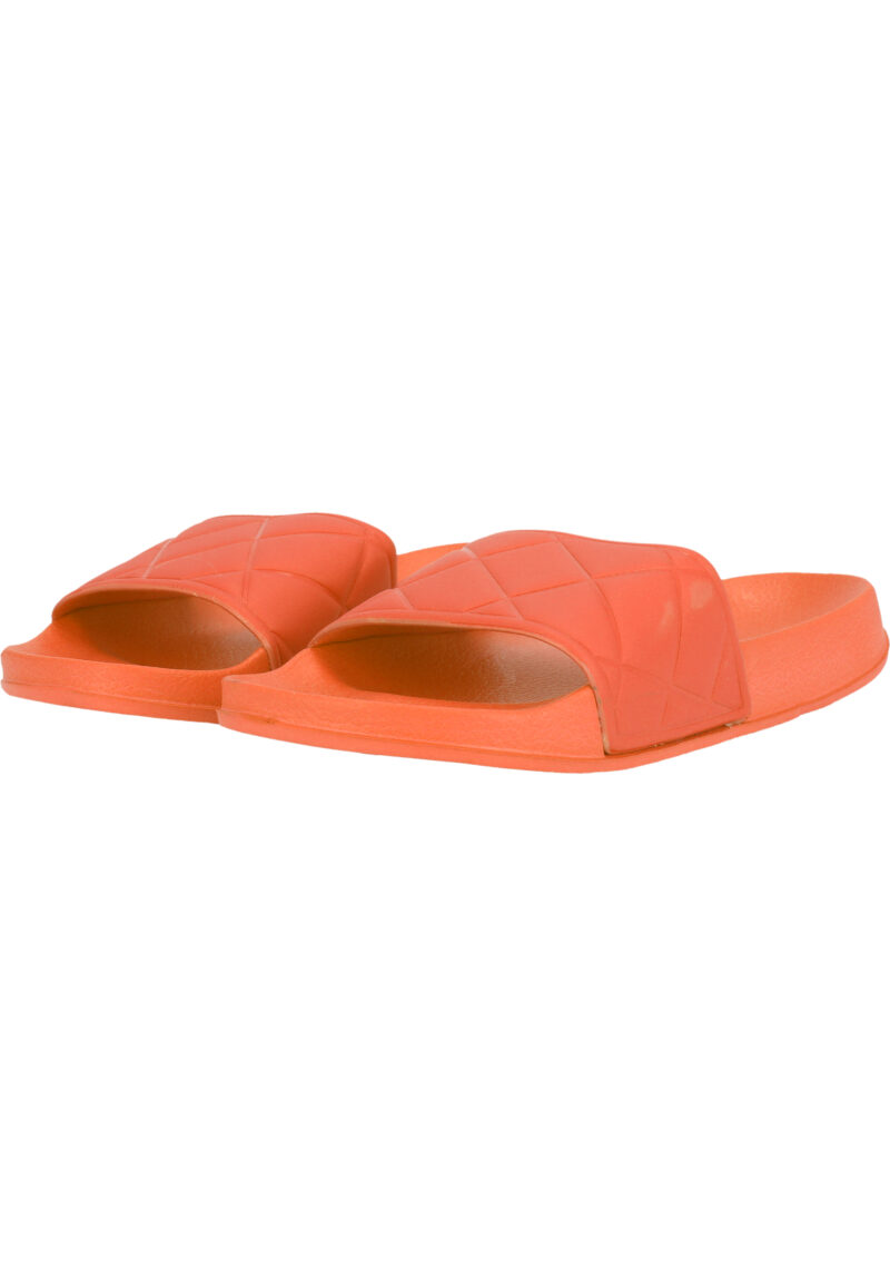 CRUZ Ekeya W Slipper