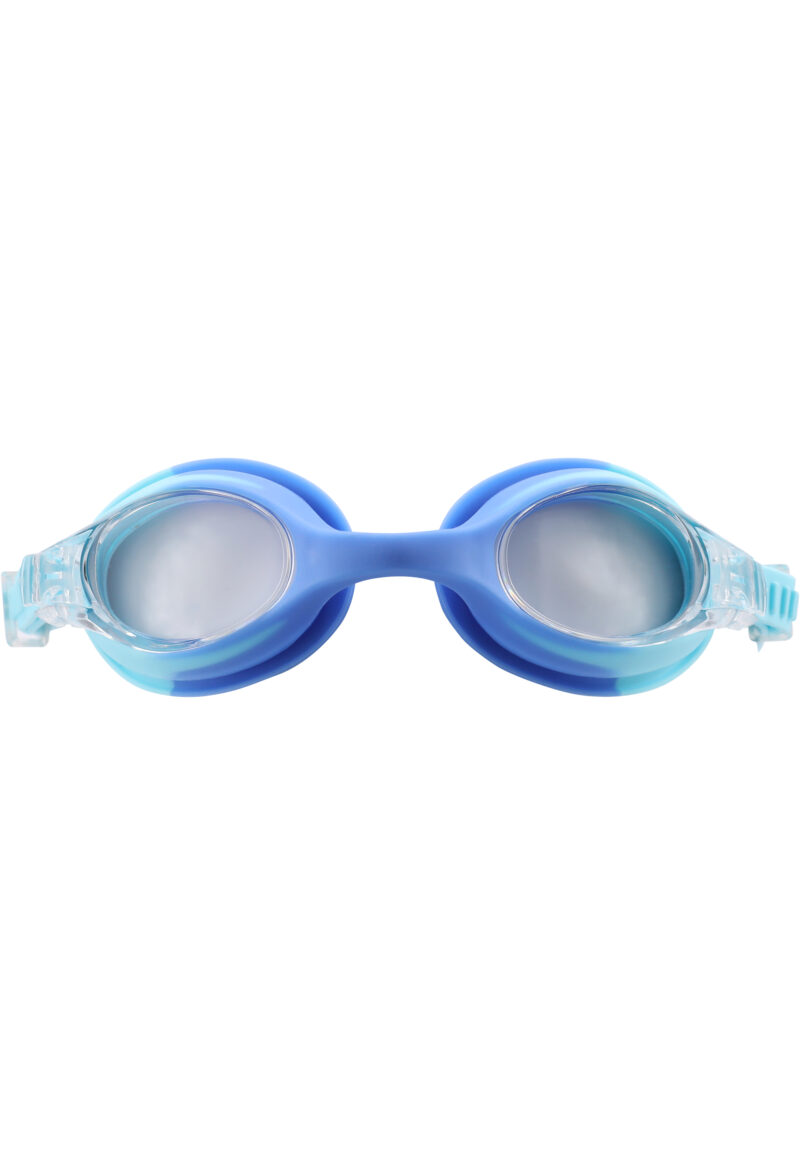CRUZ Naga Jr. Swim Goggle