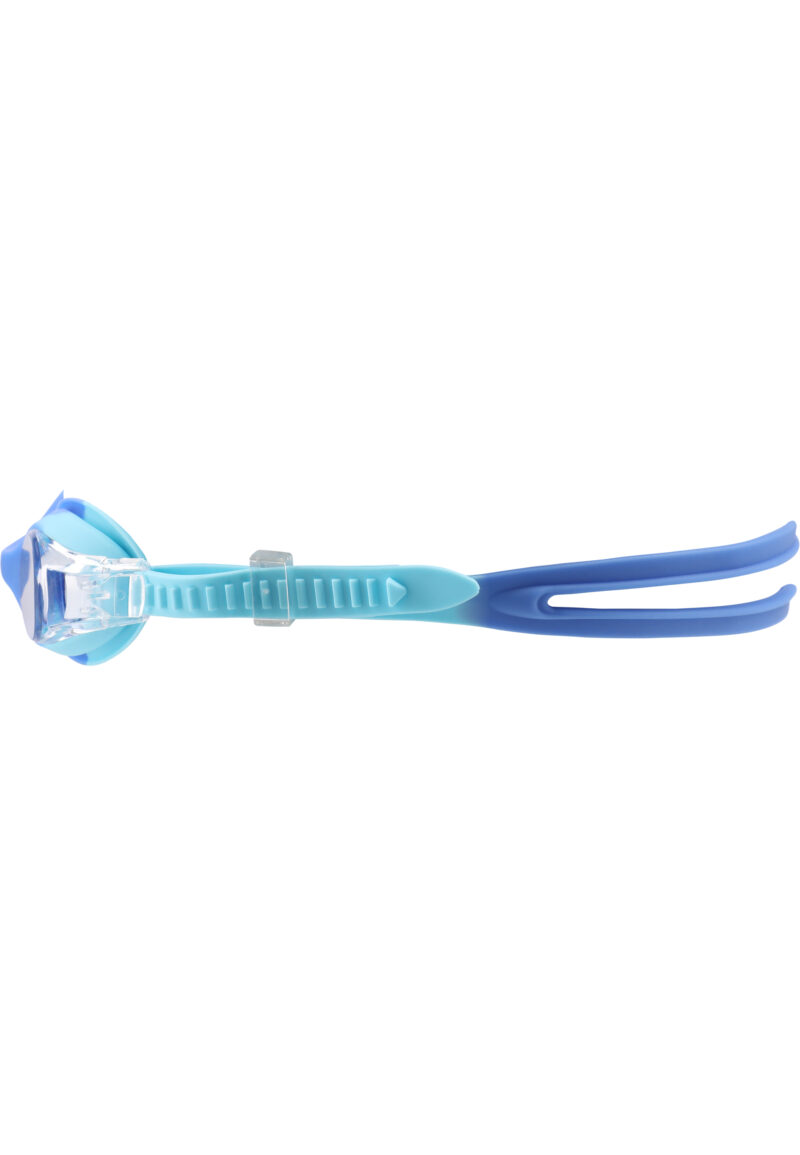 CRUZ Naga Jr. Swim Goggle - Image 2