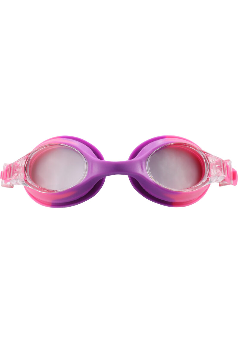 CRUZ Naga Jr. Swim Goggle