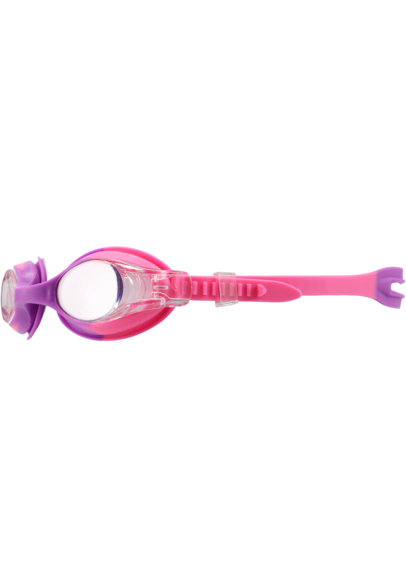 CRUZ Naga Jr. Swim Goggle - Image 2